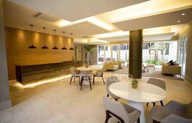 Imagem 10: SãO PAULO - Padrão - Paraíso