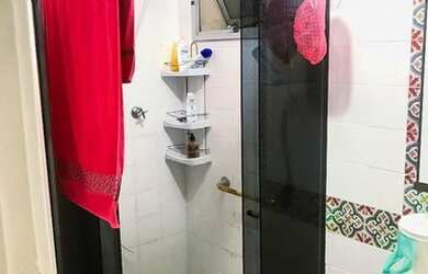 Imagem 10: São Paulo - Apartamento Padrão - Ipiranga