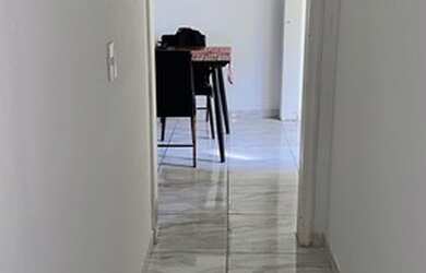 Imagem 8: São Paulo - Apartamento Padrão - Jardim das Vertentes