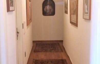 Imagem 9: São Paulo - Apartamento Padrão - Jardim Paulista