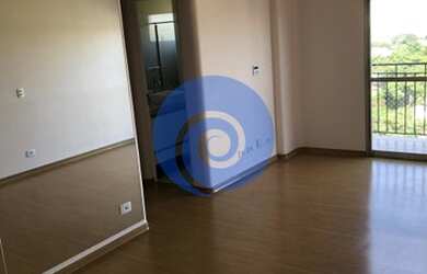 Imagem 3: Apartamento na Vila Leopoldina - São Paulo