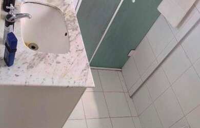 Imagem 10: Apartamento com 1 dormitório, 52 m² - venda por R$ 498.000,00 ou aluguel...