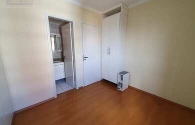 Imagem 7: Apartamento em São Paulo