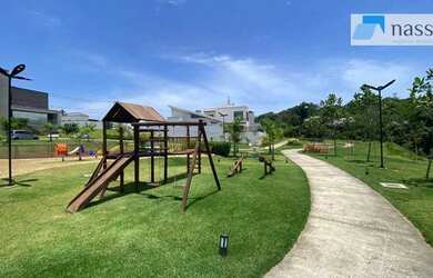 Imagem 8: Terreno à venda, 547 m² por R$ 656.400,00 - Residencial Granja Anita...