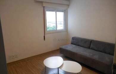 Imagem 16: Apartamento à venda, 101 m² por R$ 750.000,00 - Planalto Paulista -...