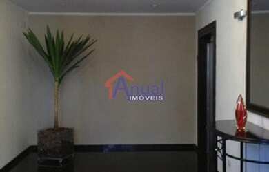 Imagem 3: Agende já a sua visita. Churrasqueira, 210m² de Área, 4 Vagas na garageme4...