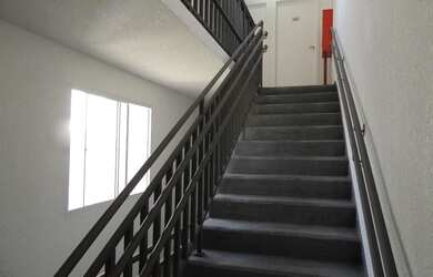 Imagem 12: Apartamento para Venda em São José dos Pinhais, AFONSO PENA, 2 dormitórios,...