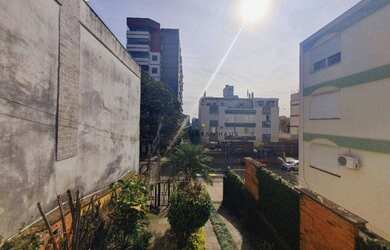 Imagem 10: Casa, 340 m² - venda por R$ 1.500.000,00 ou aluguel por R$ 7.800,00/mês...