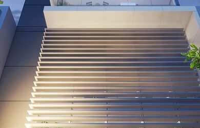 Imagem 4: Andar Corporativo Ipanema - Rio de Janeiro - RJ