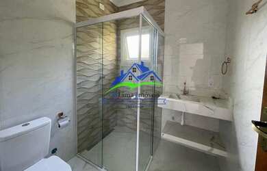 Imagem 14: Chácara a Venda em Atibaia