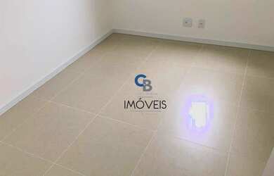 Imagem 1: Apartamento à venda, 68 m² por R$ 535.000,00 - Tatuapé - São Paulo/SP