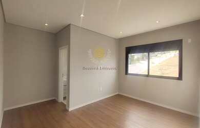 Imagem 15: Casa à venda em Condomínio Vale das Águas - Bezerra Imóveis Bragança...