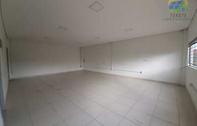 Imagem 10: Galpão/Depósito/Armazém para aluguel e venda com 1187 metros quadrados