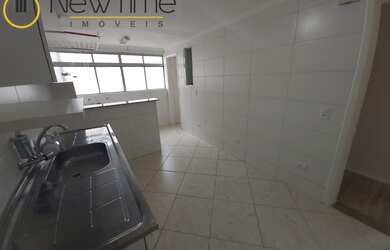 Imagem 3: SÃO PAULO - Apartamento Padrão - VILA HAMBURGUESA