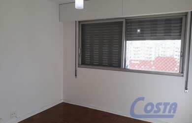 Imagem 14: São Paulo - Apartamento Padrão - Pinheiros