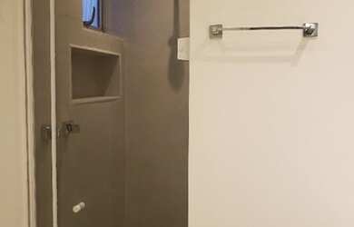 Imagem 16: APARTAMENTO RESIDENCIAL em SAO PAULO - SP, JARDIM EUROPA