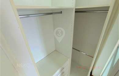 Imagem 11: Apartamento, Vila Santa Catarina - São Paulo