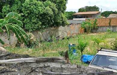 Imagem 6: Excelente Terreno Plano em Guaratiba. Agende sua Visita