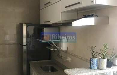 Imagem 9: Maravilhoso Apartamento Para Venda