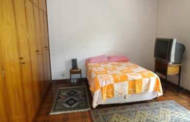 Imagem 9: CASA RESIDENCIAL em SÃO PAULO - SP, JARDIM MARIA ESTELA