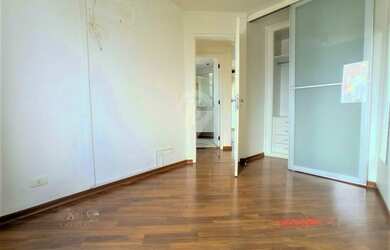 Imagem 8: Apartamento, Vila Santa Catarina - São Paulo