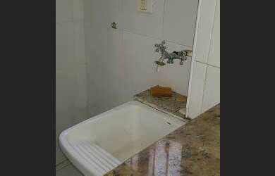 Imagem 11: Apartamento para venda com 42 metros quadrados na Bela Vista - São Paulo...