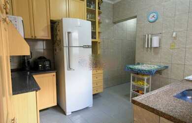 Imagem 4: Sobrado em Vila no Tatuapé - São Paulo