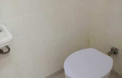 Imagem 16: SAO PAULO - Apartamento Padrão - BELA VISTA