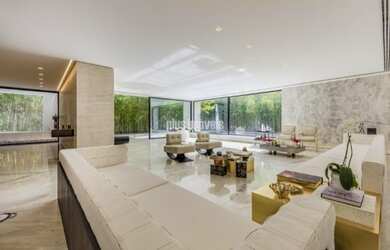 Imagem 8: MARAVILHOSA CASA CINEMATOGRÁFICA