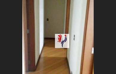 Imagem 6: Apartamento 189m² 3 Dormitórios 3 Suites 3 vagas Jardim Paulista Jardins Metrô Trianon-MAS