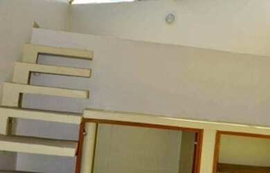 Imagem 9: Casa com 5 dormitórios, 500 m² - venda por R$ 3.200.000,00 ou aluguel...