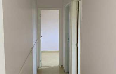 Imagem 15: Neo Ipiranga - apartamento sob medida para você e família com sol da...