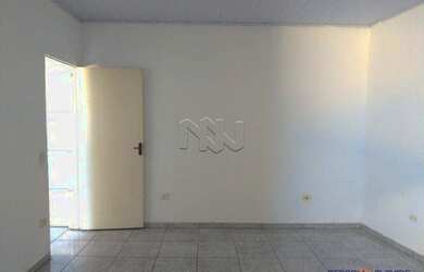 Imagem 2: Casa para alugar, 25 m² por R$ 800,00/mês - Vila Maria - São Paulo/SP