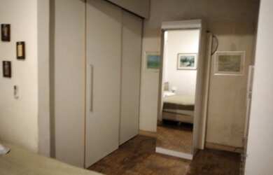 Imagem 4: VENDO CASA- 10X22- INCORPORAÇÃO-em ZM- Brooklin Paulista - São Paulo...