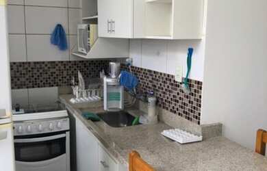 Imagem 6: VENDO KITNET DE FRENTE PRA AVENIDA PAULISTA