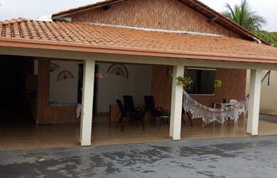 Imagem 2: Aluga se uma casa no bairro 13 de setembro 1600, contato 32