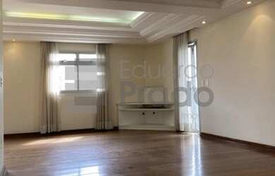 Imagem 1: SãO PAULO - Padrão - Jardim Londrina