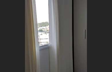 Imagem 11: Apartamento para venda possui 67 m² com 2 quartos - 1 vaga