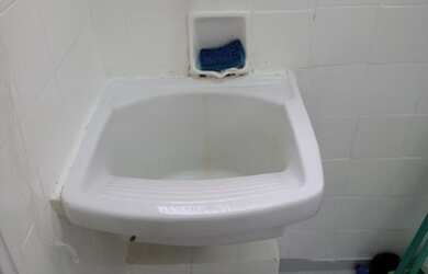 Imagem 3: SAO PAULO - Apartamento Padrão - BELA VISTA