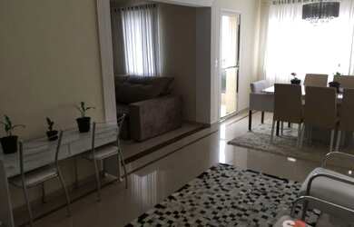 Imagem 10: Apartamento SANTANA SAO PAULO SP Brasil