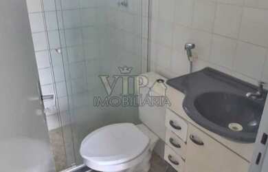 Imagem 8: Excelente apartamento no Condomínio Residencial Village Aquarius Ac....