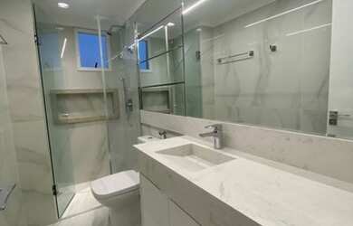 Imagem 13: TORRE ATLÂNTICA FRENTE MAR LOCAÇÃO ANUAL