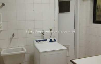 Imagem 8: APARTAMENTO RESIDENCIAL em SÃO PAULO - SP, TATUAPÉ