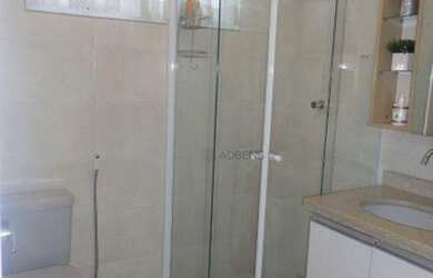 Imagem 13: Apartamento à venda, 101 m² por R$ 750.000,00 - Planalto Paulista -...