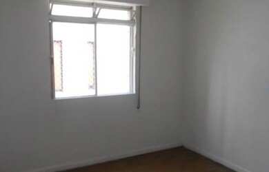 Imagem 3: SAO PAULO - Apartamento Padrão - BELA VISTA