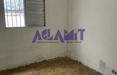 Imagem 7: Casa no Tatuapé. 140m² de Área, 2 Vagas na garageme3 Dormitórios