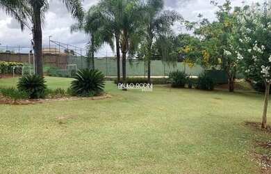 Imagem 2: TERRENORIBEIRÃO PRETO. 1.266m² de Área