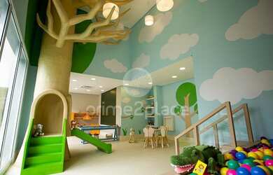 Imagem 3: SãO PAULO - Padrão - Paraíso