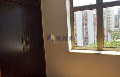 Imagem 6: 2 Quartos, Lourdes. 77m² de Área, 1 Vaga na garageme2 Dormitórios