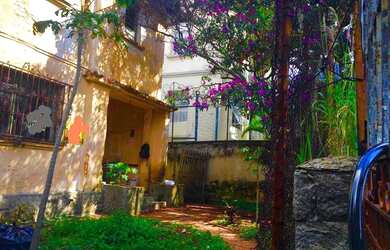 Imagem 4: Venda casa em uma rua maravilhosa perto de tudo ,perto dos principais supermercados